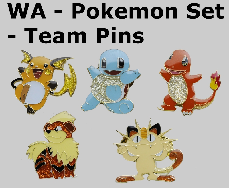 WA-Pokemon_Set.jpg