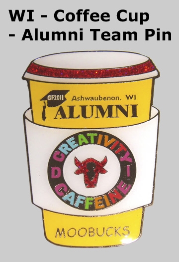 WI-Coffee_Cup.jpg