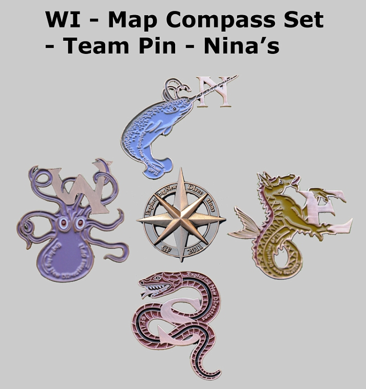 WI-Compass_Points.jpg
