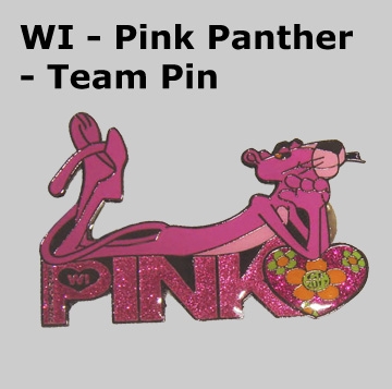 WI-Pink_Panther.jpg