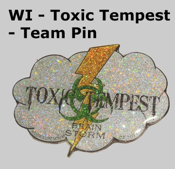 WI-Toxic_Tempest.jpg