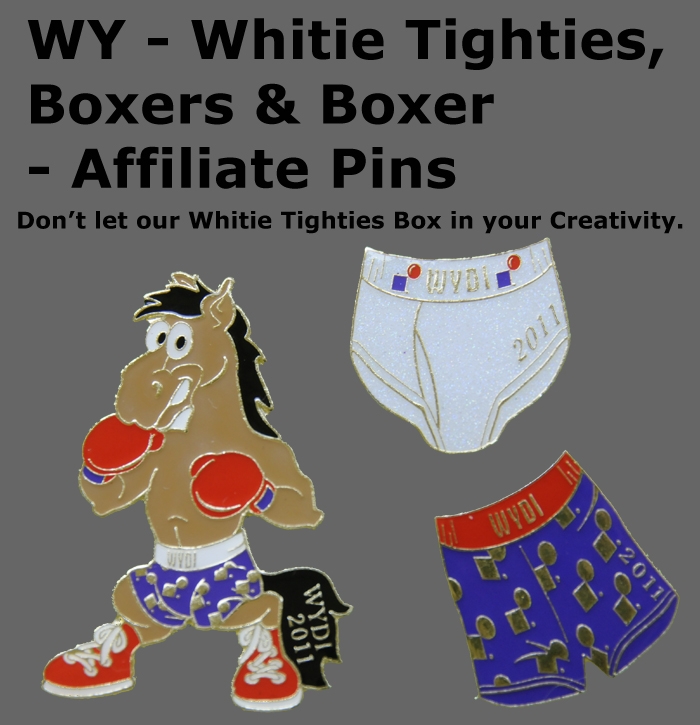 WY-Boxers_Whitie_Tighties.jpg