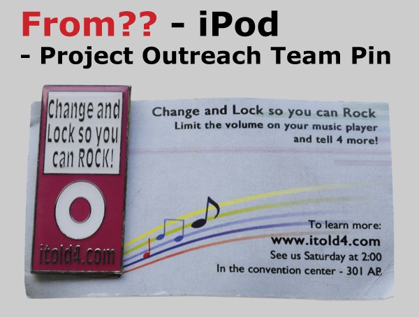 iPod-Hearing_Loss.jpg