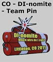 CO-DI-nomite