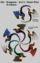 CO-DIY-Dragons