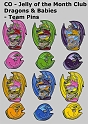 CO-Jelly_Dragons