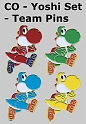 CO-Yoshi