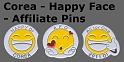Corea-Happy_Face
