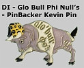 DI-GloBullPhiNulls