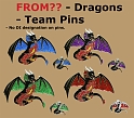 Dragons