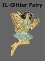 IL-Glitter_Fairy