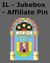 IL-jukebox