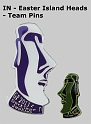 IN-Easter_Island_Heads