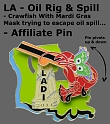 LA-Crawfish