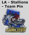 LA-Stallions