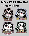 MD-KISS_Set