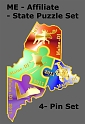 ME-State_Puzzle_Set