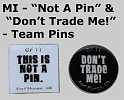 MI-Don't_Trade