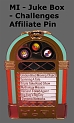MI-Juke_Box