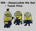 MN-Despicable_Me