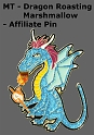 MT-Dragon