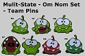 Multi-State-Om_Nom_Set