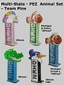 Multi-State-Pez_Set