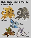 Multi-State-Spirit_Wolf_Set