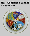 NC-Challenge_Wheel