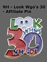 NH-30_Pin