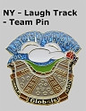 NY-Laugh_Track