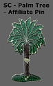 SC-Palm_Tree
