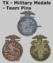 TX-Military_Medals