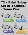 TX-Paint_Tubes