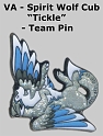 VA-Spirit_Wolf_Cub-Tickle