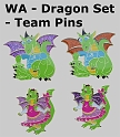 WA-Dragon_Set