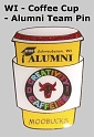 WI-Coffee_Cup