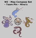 WI-Compass_Points