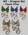 WI-Dragon_Set