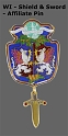 WI-Shield_Sword