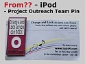 iPod-Hearing_Loss