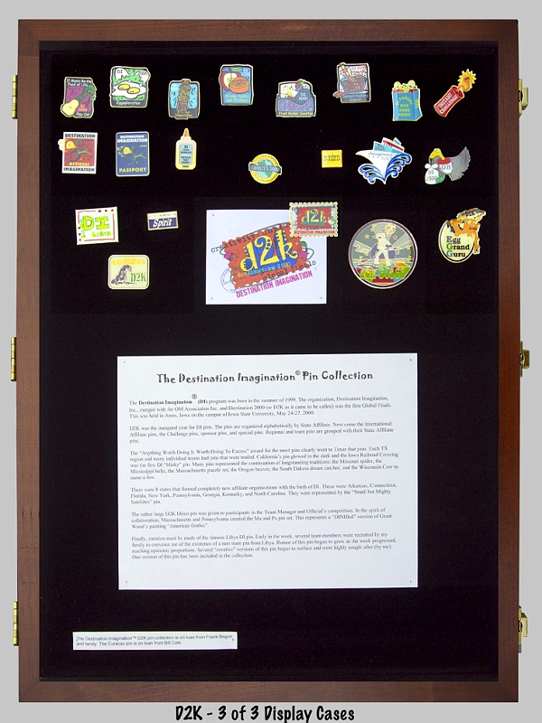 004_d2k-0_pin_display-3of3.jpg