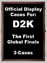001_d2k0-display_cases