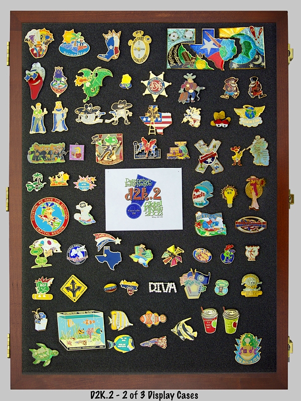 011_d2k2-pin_display-2of3.jpg