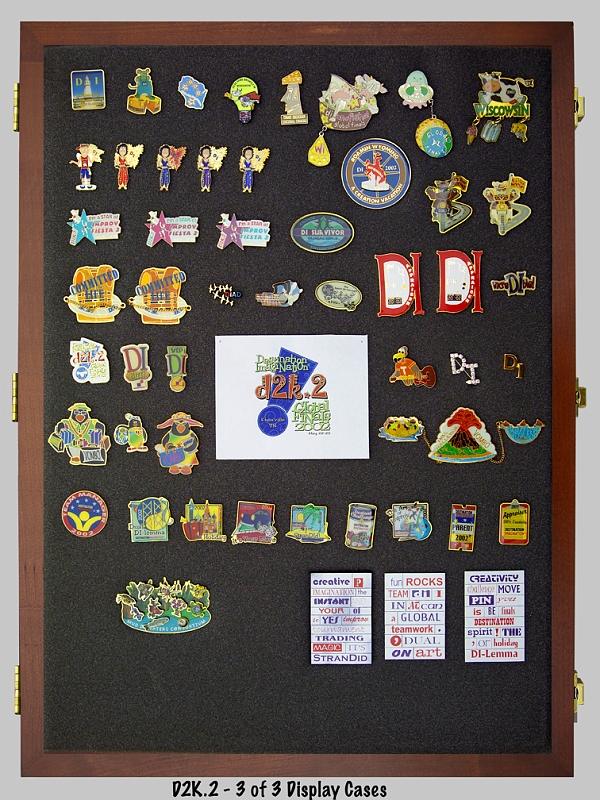 012_d2k2-pin_display-3of3.jpg