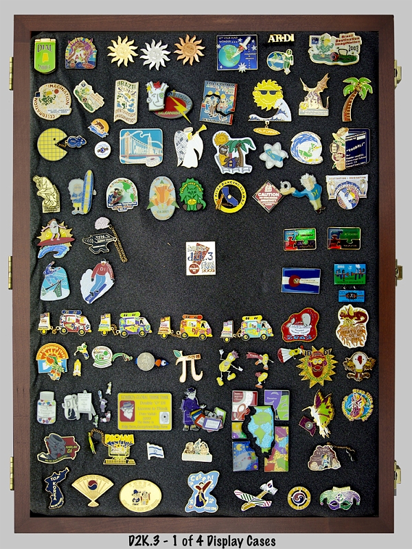 014_d2k3-pin_display-1of4.jpg