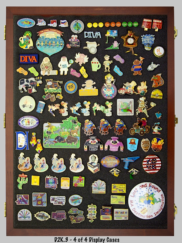 017_d2k3-pin_display-4of4.jpg