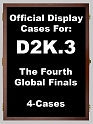 013_d2k3-display_cases