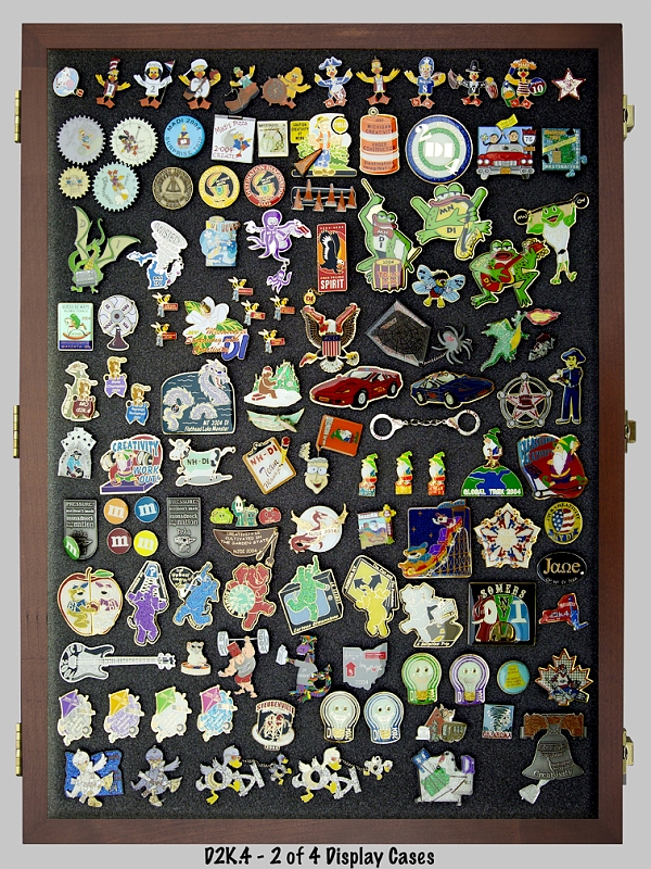 020_d2k4-pin_display-2of4.jpg