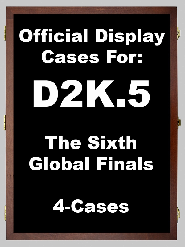 023_d2k5-display_cases.jpg